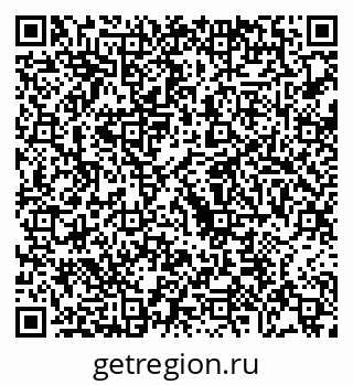 79068268158