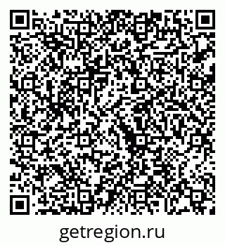 79068268159
