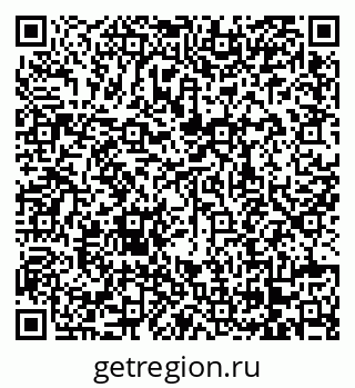 79068268160