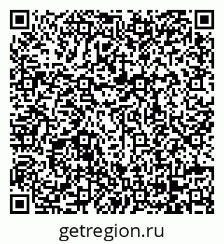 79068268162