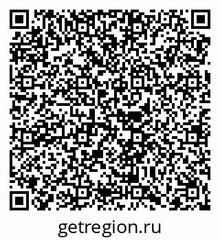 79068268163