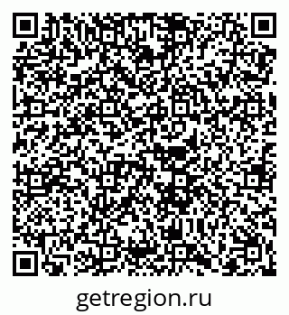 79068268164