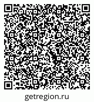 79068268165