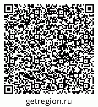 79068268166
