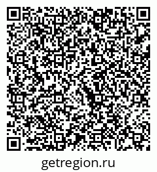 79068268167