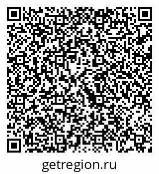79068268169