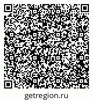 79068268170