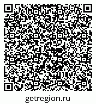 79068268171