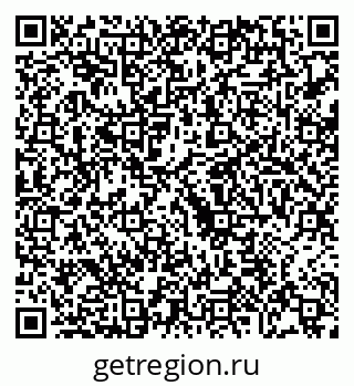 79068268172