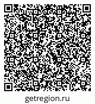 79068268173