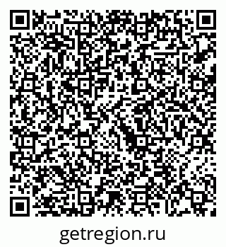 79068268175