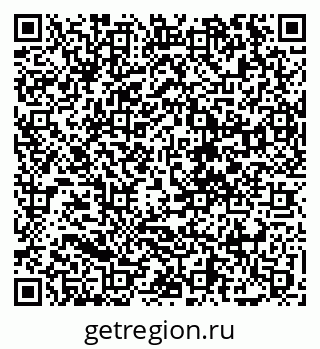 79068268176