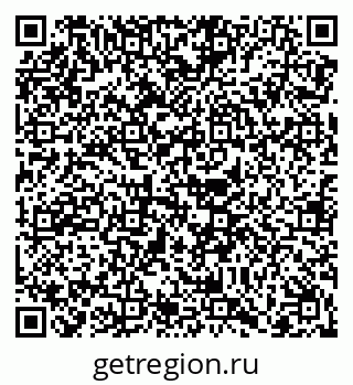 79068268177