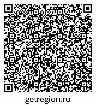 79068268178