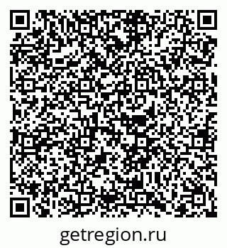 79068268179