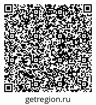 79068268181