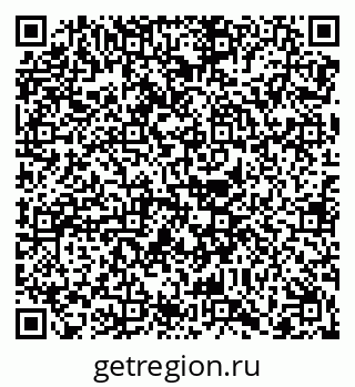 79068268182
