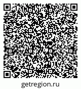 79068268183