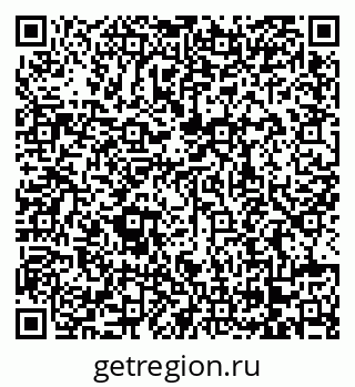 79068268184