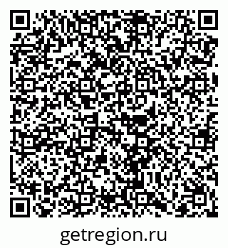 79068268186