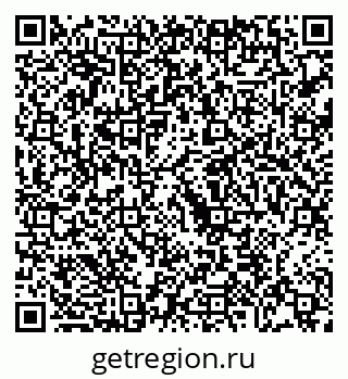 79068268188