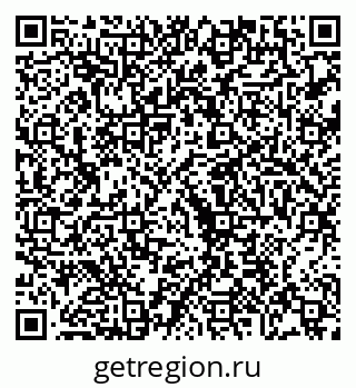 79068268189