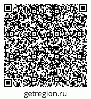 79068268190