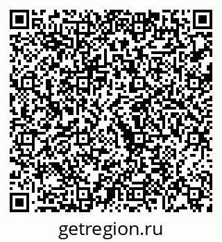 79068268191