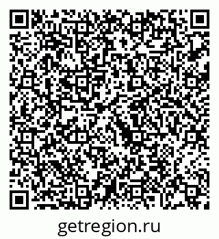 79068268192