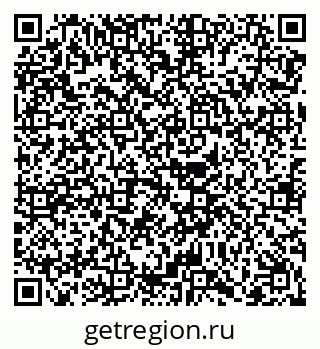79068268194