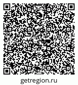 79068268195