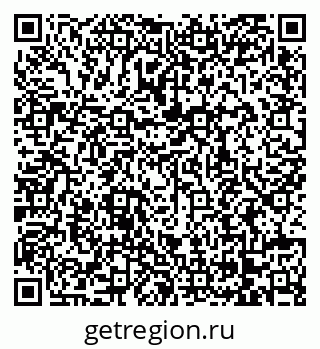 79068268197