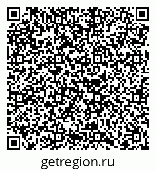 79068268199