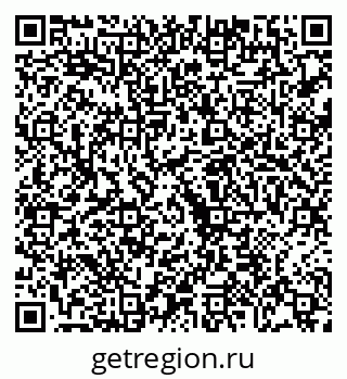 79068268202