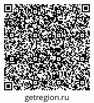79068268204
