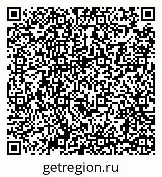 79068268205