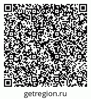 79068268206