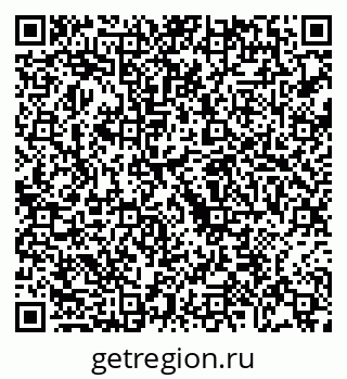 79068268207