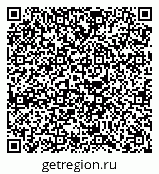 79068268208