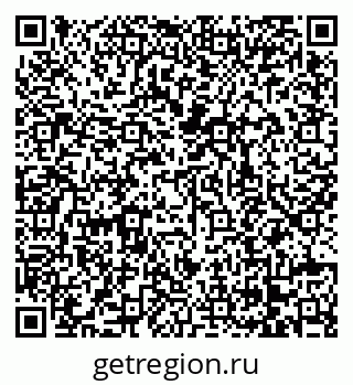 79068268210