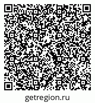 79068268211