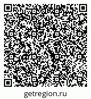 79068268212