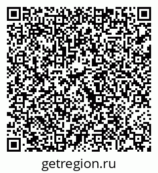 79068268214