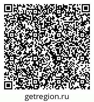 79068268215