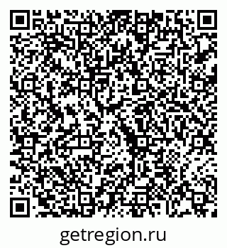 79068268216