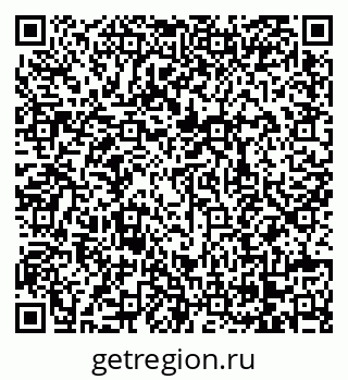 79068268217