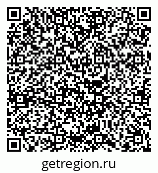 79068268218