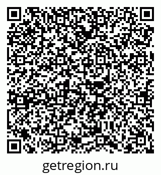 79068268219