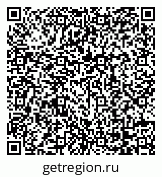79068268220