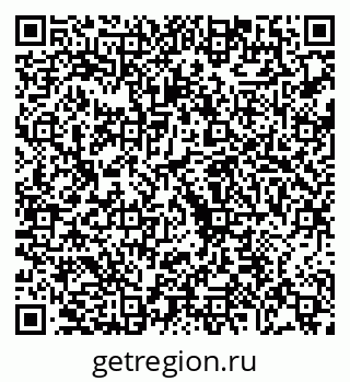 79068268221